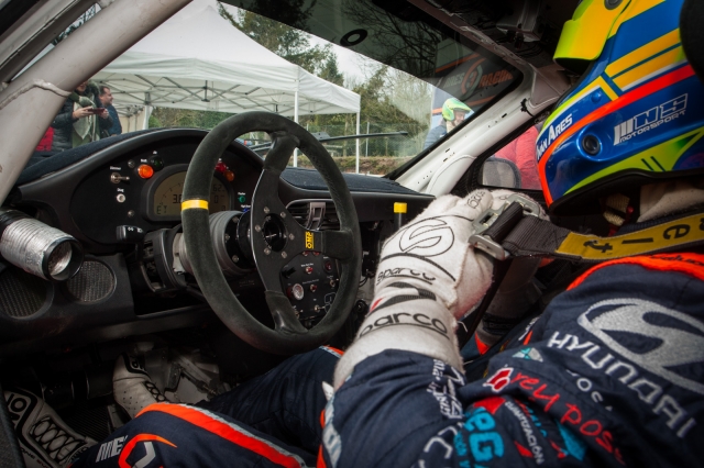 001 Ares Racing Sponsor Day 2019 021